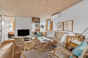 50251-Ulfborg-Bjerghuse-97