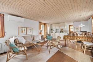 50251-Ulfborg-Bjerghuse-97