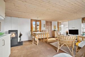 50251-Ulfborg-Bjerghuse-97