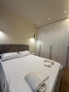 Sunset View Apartments