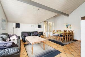 40773-Ulfborg-Hagevej-64