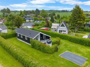 Holiday Home Maaria - 400m from the sea by Interhome