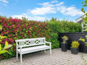 Holiday Home Maaria - 400m from the sea by Interhome