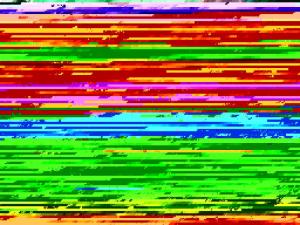 Holiday Home Gisella - 900m from the sea by Interhome