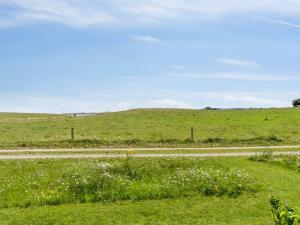 Holiday Home Bæver - 200m from the sea by Interhome