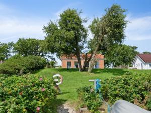 Holiday Home Bryngeir - 25m from the sea by Interhome