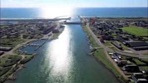 70127-Ulfborg-Skolegade-3