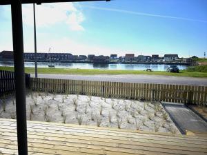 70127-Ulfborg-Skolegade-3