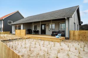 70127-Ulfborg-Skolegade-3