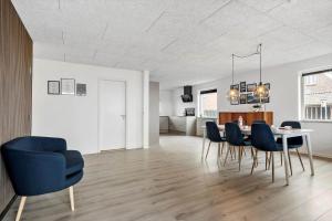 70127-Ulfborg-Skolegade-3