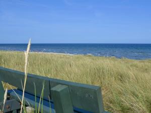 Holiday Home Jaane - from the sea by Interhome