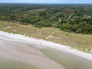 Holiday Home Jaane - from the sea by Interhome