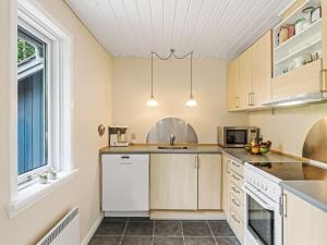 Holiday Home Ljiljana - 2km from the sea by Interhome