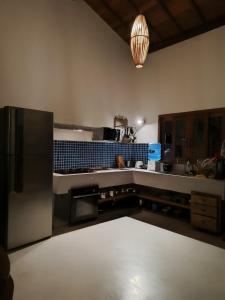 Casa Gungalilin Trancoso