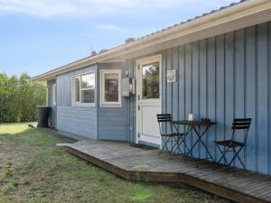 Holiday Home Ilsi - 275m from the sea by Interhome