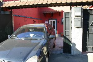 Apartment Akacija Gardens