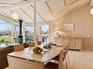 Holiday Home Ilsi - 275m from the sea by Interhome