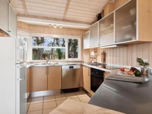 Holiday Home Ilsi - 275m from the sea by Interhome