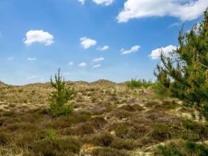 Holiday Home Kimi - 75m from the sea by Interhome