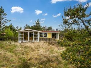 Holiday Home Kimi - 75m from the sea by Interhome