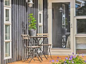 Holiday Home Maureen - 300m from the sea by Interhome