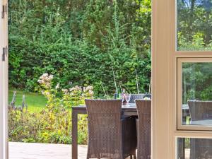 Holiday Home Maureen - 300m from the sea by Interhome