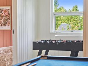 Holiday Home Maureen - 300m from the sea by Interhome