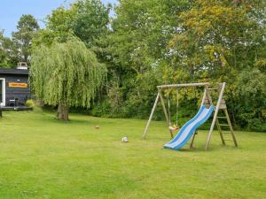 Holiday Home Mark - 1-2km from the sea by Interhome