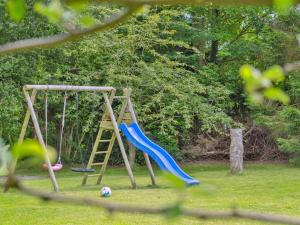 Holiday Home Mark - 1-2km from the sea by Interhome