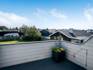 Holiday Home Isabel - 600m from the sea by Interhome