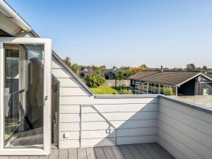 Holiday Home Isabel - 600m from the sea by Interhome