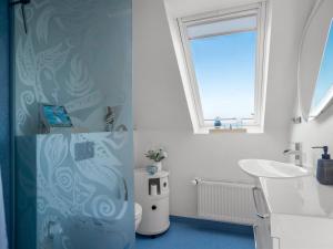 Holiday Home Isabel - 600m from the sea by Interhome