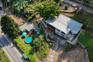 Casa Veraneio by LovelyStay