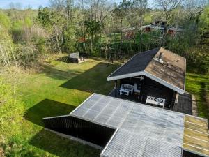 Holiday Home Gretha - from the sea by Interhome