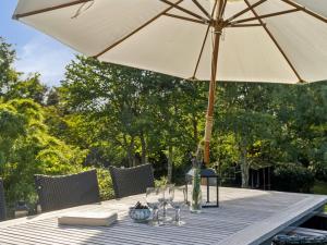 Holiday Home Awenita - 250m from the sea by Interhome