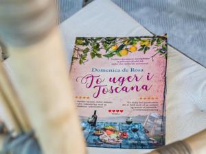 Holiday Home Awenita - 250m from the sea by Interhome