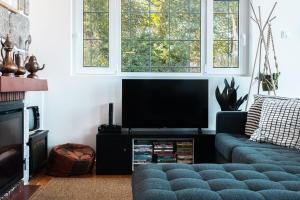 Casa Veraneio by LovelyStay