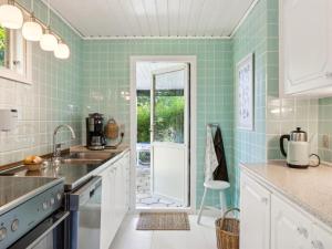 Holiday Home Awenita - 250m from the sea by Interhome