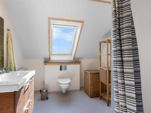 Holiday Home Benedikt - 150m from the sea by Interhome