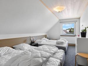 Holiday Home Benedikt - 150m from the sea by Interhome