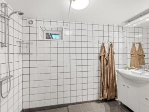 Holiday Home Slavomira - 12km from the sea by Interhome