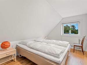 Holiday Home Slavomira - 12km from the sea by Interhome