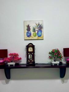 Igalo Apartman Despich