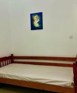 Igalo Apartman Despich