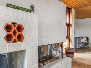 Holiday Home Natalija - 700m from the sea by Interhome