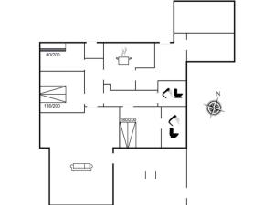 Holiday Home Natalija - 700m from the sea by Interhome