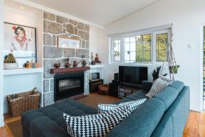 Casa Veraneio by LovelyStay