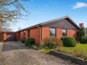 Holiday Home Natalija - 700m from the sea by Interhome