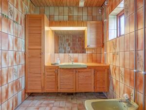 Holiday Home Natalija - 700m from the sea by Interhome