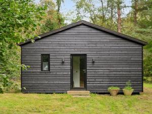 Holiday Home Andresine - 1-3km from the sea by Interhome